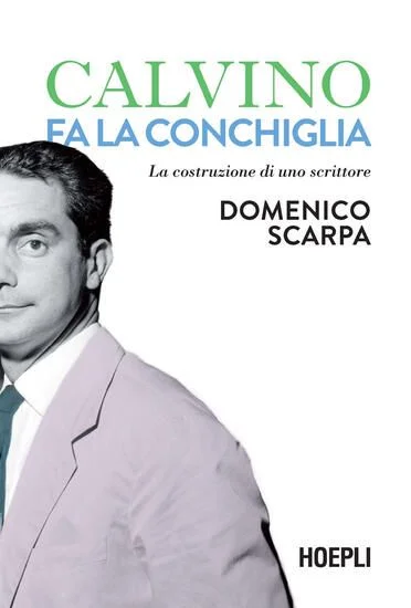 libreriadantealighieri-4202606231806302074631