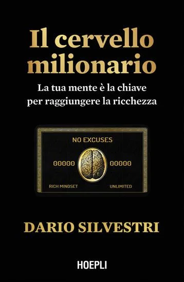 libreriadantealighieri-4202606231806342074646