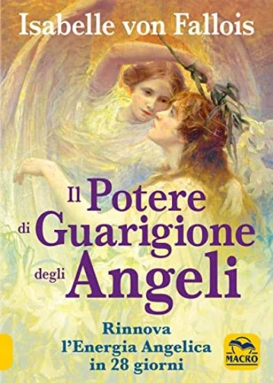 libreriadantealighieri-4202606231808272075109