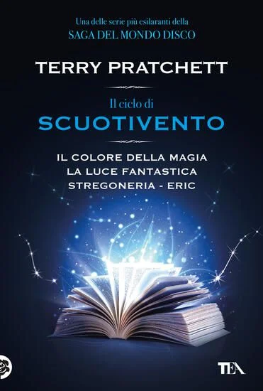 libreriadantealighieri-4202606231816032076772