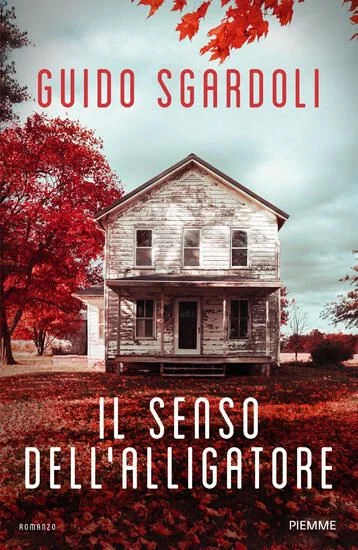 libreriadantealighieri-4202606231817112077069