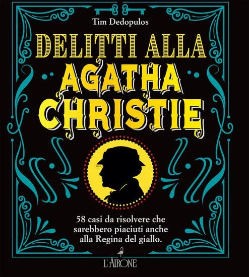 libreriadantealighieri-4202606231818372077418