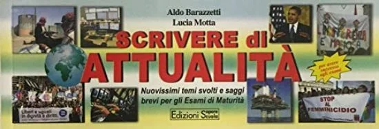 libreriadantealighieri-4202606231820532077981