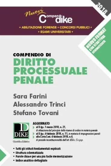 libreriadantealighieri-4202606231823492078709