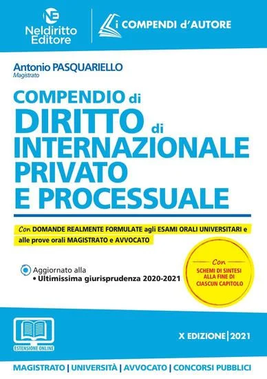 libreriadantealighieri-4202606231829362080030