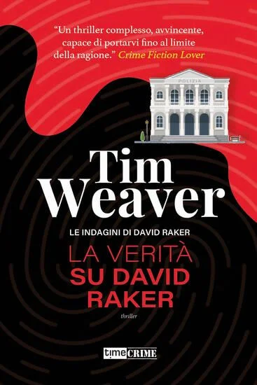 libreriadantealighieri-4202606231831402080549