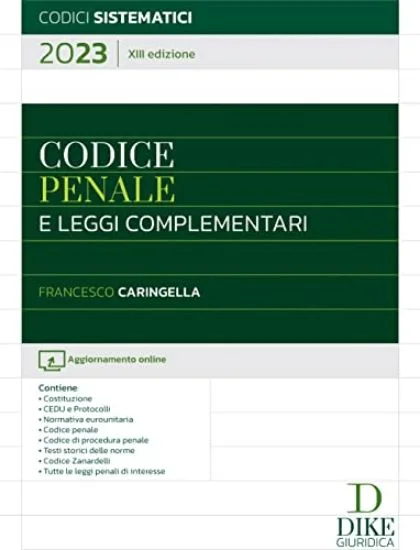 libreriadantealighieri-4202606231833352080988