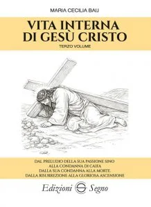 libreriadelsanto-1202606231712562062446