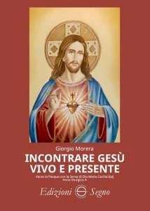 libreriadelsanto-1202606231809212075305