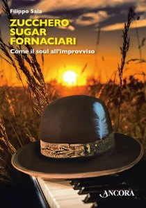 libreriadelsanto-1202606231854552085833