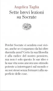 libreriadelsanto-1202606232056172114307