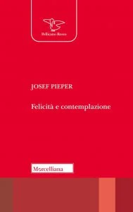 libreriadelsanto-1202606232351062154472