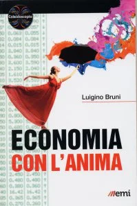libreriadelsanto-1202606240044522166539