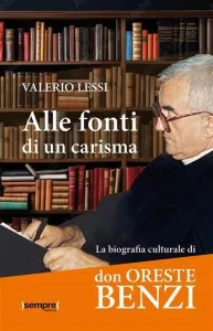 libreriadelsanto-1202606240451322219872