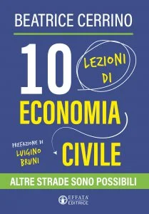 libreriadelsanto-1202606240617032237517