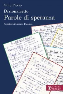 libreriadelsanto-1202606240652412245440