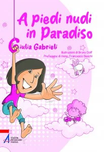 libreriadelsanto-1202606240828222263711
