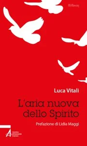 libreriadelsanto-1202606240828342263727