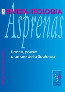 libreriadelsanto-1202606240926202272844
