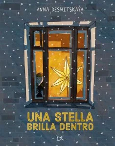 libreriadelsanto-1202606241039182283833