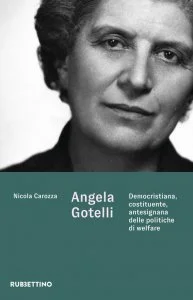 libreriadelsanto-1202606241449012324861