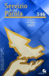 libreriadelsanto-1202606241626492339558