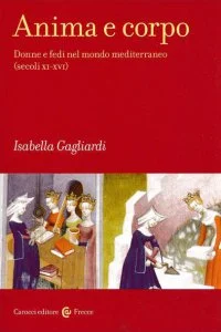 libreriadelsanto-1202606241742152348551