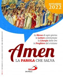 libreriadelsanto-1202606242020212368091