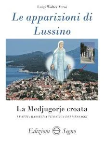 libreriadelsanto-1202606242102012372504