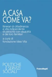 libreriadelsanto-1202606242304252384451