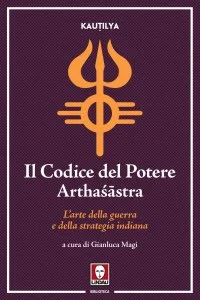 libreriadelsanto-1202606242320092386276