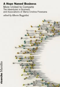 libreriadelsanto-1202606250058172396533