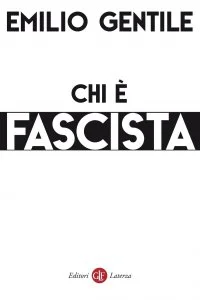 libreriadelsanto-1202606250106502397298