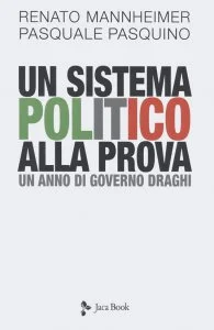 libreriadelsanto-1202606250155242402240
