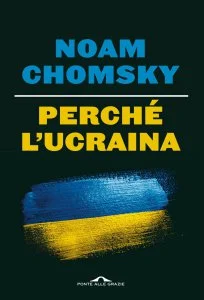 libreriadelsanto-1202606250815322437009
