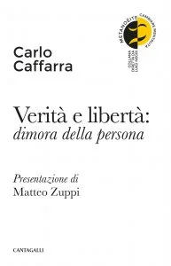 libreriadelsanto-2202606231631152052858