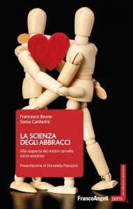 libreriadelsanto-2202606231649482057316