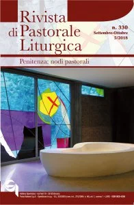 libreriadelsanto-2202606231742372069048