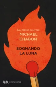 libreriadelsanto-2202606232049372112674