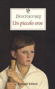 libreriadelsanto-2202606232157352128115