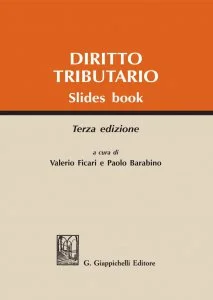 libreriadelsanto-2202606232205502130097