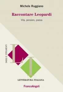 libreriadelsanto-2202606240247172194437