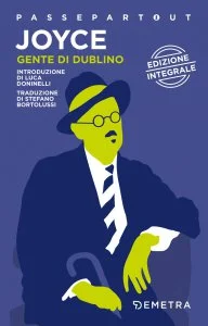 libreriadelsanto-2202606240533052228485