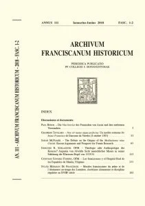 libreriadelsanto-2202606240547002231432