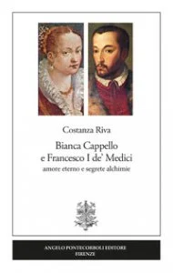 libreriadelsanto-2202606240747152257816
