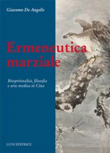 libreriadelsanto-2202606241232042300569