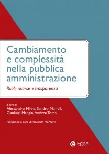 libreriadelsanto-2202606241511072328267