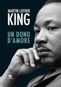 libreriadelsanto-2202606241614232337885