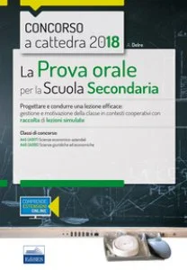 libreriadelsanto-2202606241703112343750