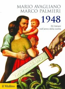 libreriadelsanto-2202606242109142373323